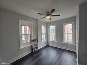 3315 W Sergeant Street, Philadelphia PA 19132