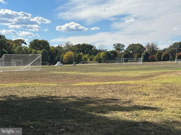 3315 W Sergeant Street, Philadelphia PA 19132