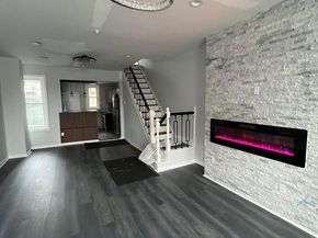 3315 W Sergeant Street, Philadelphia PA 19132