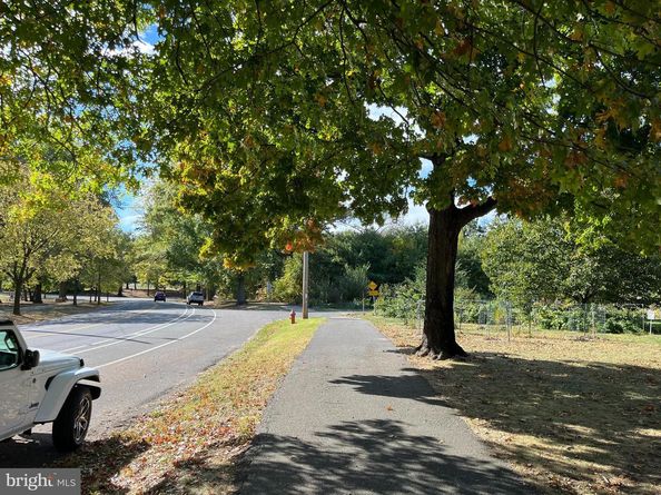 3315 W Sergeant Street, Philadelphia PA 19132