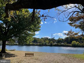 3315 W Sergeant Street, Philadelphia PA 19132