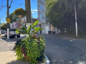 3315 W Sergeant Street, Philadelphia PA 19132