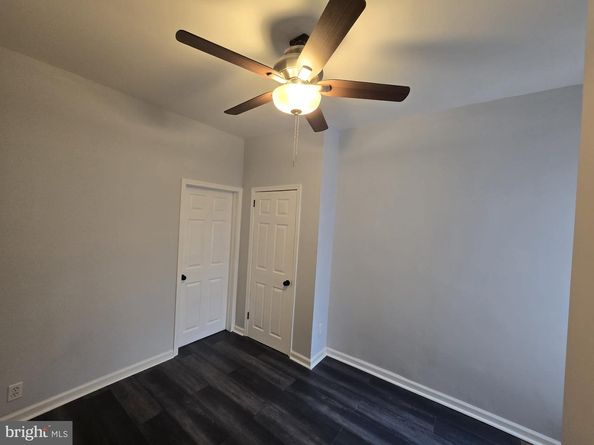 3315 W Sergeant Street, Philadelphia PA 19132