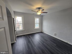 3315 W Sergeant Street, Philadelphia PA 19132