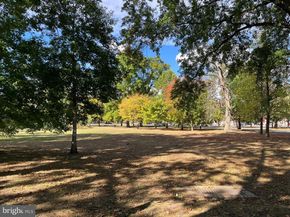 3315 W Sergeant Street, Philadelphia PA 19132