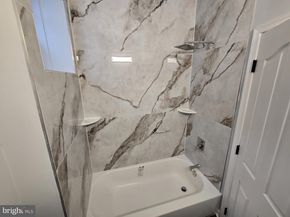 3315 W Sergeant Street, Philadelphia PA 19132