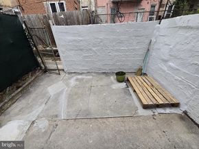 3315 W Sergeant Street, Philadelphia PA 19132