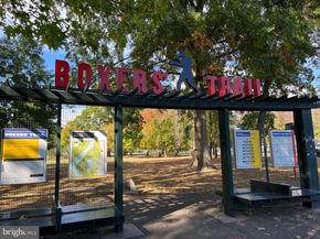 3315 W Sergeant Street, Philadelphia PA 19132