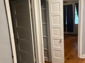 1002 18TH Street NE, Washington DC 20002