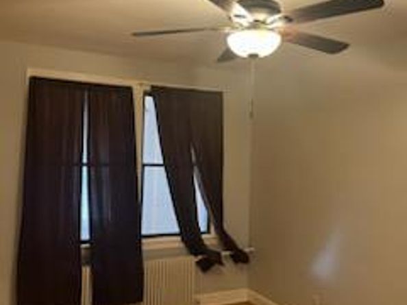 1002 18TH Street NE, Washington DC 20002