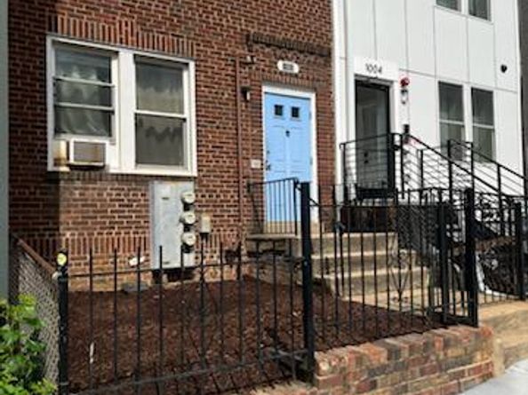 1002 18TH Street NE, Washington DC 20002