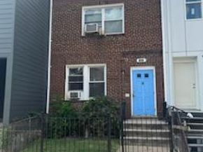 1002 18TH Street NE, Washington DC 20002