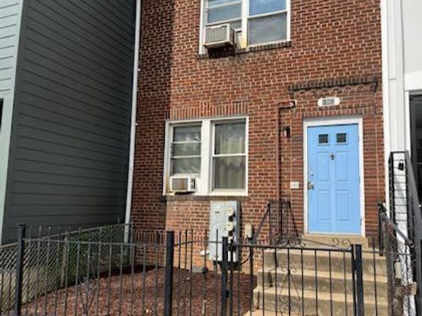 1002 18TH Street NE, Washington DC 20002