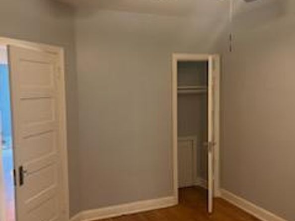1002 18TH Street NE, Washington DC 20002