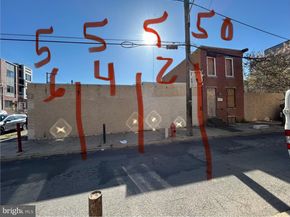 1852 E Oakdale Street, Philadelphia PA 19125