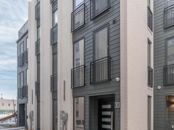1843 Hartranft Street 3, Philadelphia PA 19145