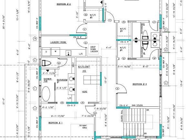132 N Early Street, Alexandria VA 22304