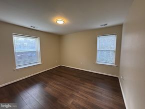 3130 Buena Vista Terrace SE, Washington DC 20020