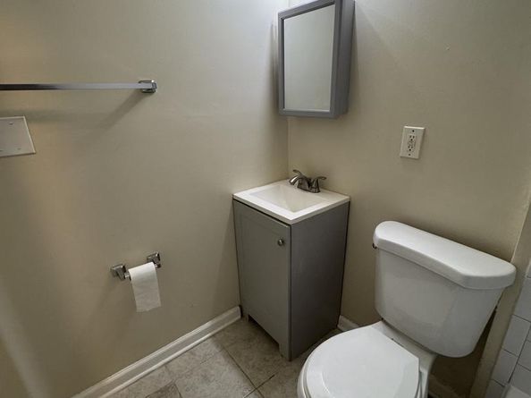 3130 Buena Vista Terrace SE, Washington DC 20020