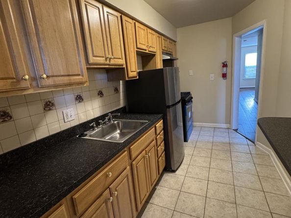 3130 Buena Vista Terrace SE, Washington DC 20020