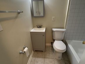 3130 Buena Vista Terrace SE, Washington DC 20020