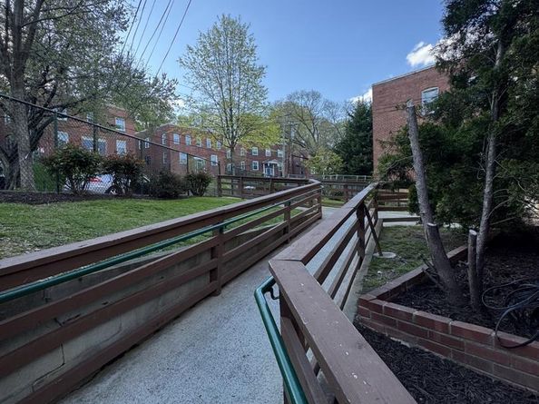 3130 Buena Vista Terrace SE, Washington DC 20020