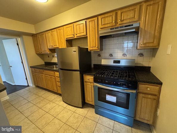 3130 Buena Vista Terrace SE, Washington DC 20020