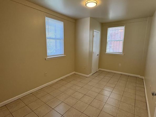 3130 Buena Vista Terrace SE, Washington DC 20020