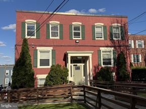 3130 Buena Vista Terrace SE, Washington DC 20020