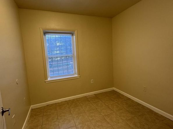 3130 Buena Vista Terrace SE, Washington DC 20020