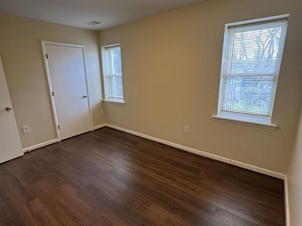 3130 Buena Vista Terrace SE, Washington DC 20020