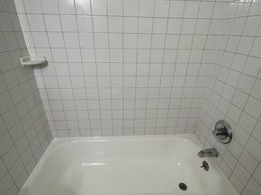 3130 Buena Vista Terrace SE, Washington DC 20020