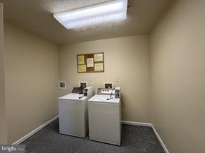 3130 Buena Vista Terrace SE, Washington DC 20020