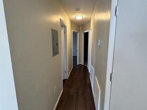 3130 Buena Vista Terrace SE, Washington DC 20020