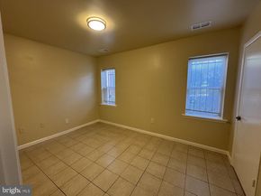 3130 Buena Vista Terrace SE, Washington DC 20020