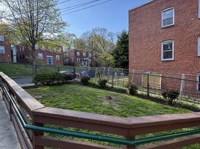 3130 Buena Vista Terrace SE, Washington DC 20020