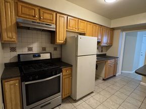 3130 Buena Vista Terrace SE, Washington DC 20020