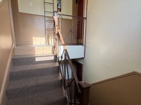 3130 Buena Vista Terrace SE, Washington DC 20020