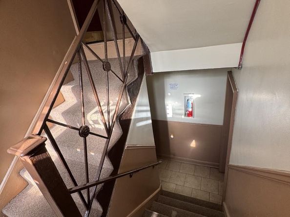 3130 Buena Vista Terrace SE, Washington DC 20020