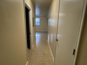3130 Buena Vista Terrace SE, Washington DC 20020