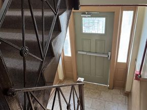 3130 Buena Vista Terrace SE, Washington DC 20020