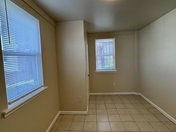 3130 Buena Vista Terrace SE, Washington DC 20020