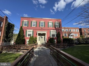 3130 Buena Vista Terrace SE
