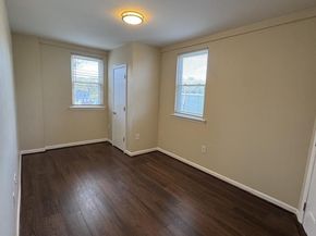 3130 Buena Vista Terrace SE, Washington DC 20020