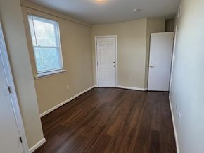 3130 Buena Vista Terrace SE, Washington DC 20020