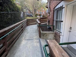 3130 Buena Vista Terrace SE, Washington DC 20020