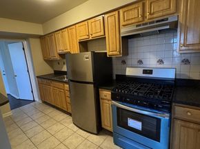 3130 Buena Vista Terrace SE, Washington DC 20020