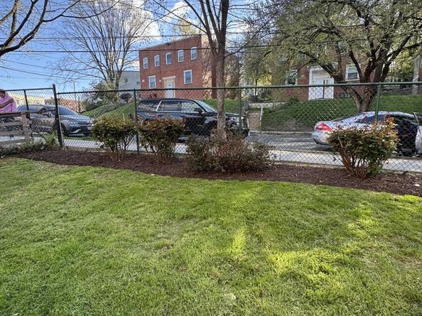 3130 Buena Vista Terrace SE, Washington DC 20020