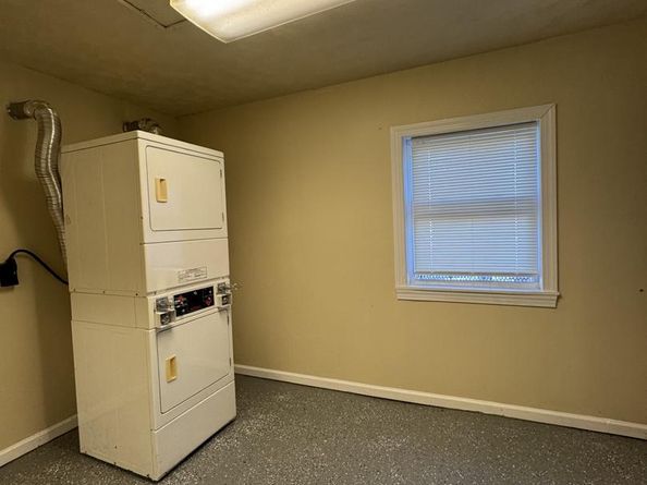 3130 Buena Vista Terrace SE, Washington DC 20020