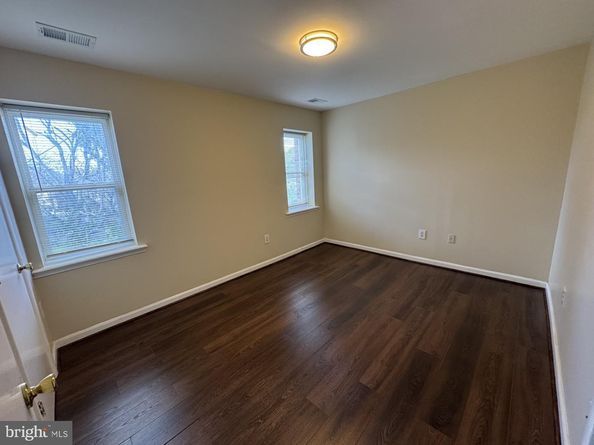 3130 Buena Vista Terrace SE, Washington DC 20020